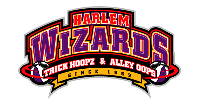 Once again, Harlem Wizards take on ASD Dream Team at Dieruff High School Event