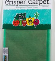 crisper-carpet-2pak