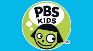 Lehigh Valley Public Media’s PBS39 Launches New PBS KIDS Box Program ...