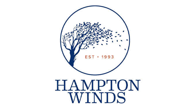 Celebrating the 30th Anniversary of the Hampton Winds Teaching Restaurant