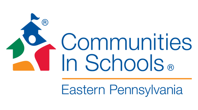 Communities In Schools of Eastern Pennsylvania Celebrates 2024 Graduates, Announces Scholarship Recipients