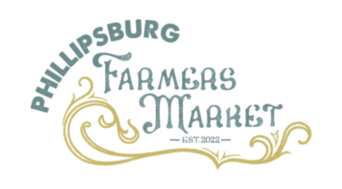 SHOP FRESH AND LOCAL INDOORS FROM JANUARY – APRIL AT THE WINTER EDITION OF THE PHILLIPSBURG FARMERS’ MARKET