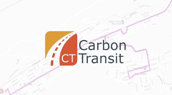 New Initiatives and Changes Announced at Carbon Transit