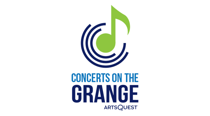 MUSIC AND STARS IN THE PARK ‘CONCERTS ON THE GRANGE’ IS BACK FOR 2024