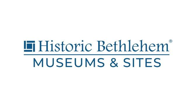 Historic Bethlehem Museums & Sites Announces 37th Annual Blueberry Festival & Market To Go