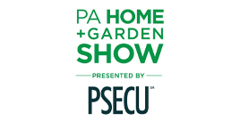 Expanded PA Home + Garden Show returns to Harrisburg Feb. 29-March 3