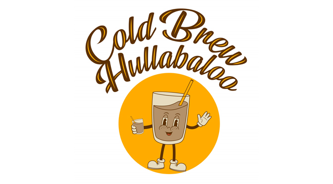 ArtsQuest’s First-Ever Cold Brew Hullabaloo to be held at Musikfest Cafe