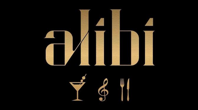 The Chamber to Host Ribbon Cutting Ceremony for Alibi Bar & Lounge in Bethlehem