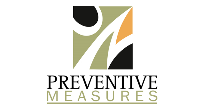 The Preventive Measures Foundation to Host Community Investment Award Presentation