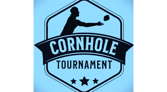 GiveBack Lehigh Valley Hosts Cornhole Tournament to Benefit The Kindness Project