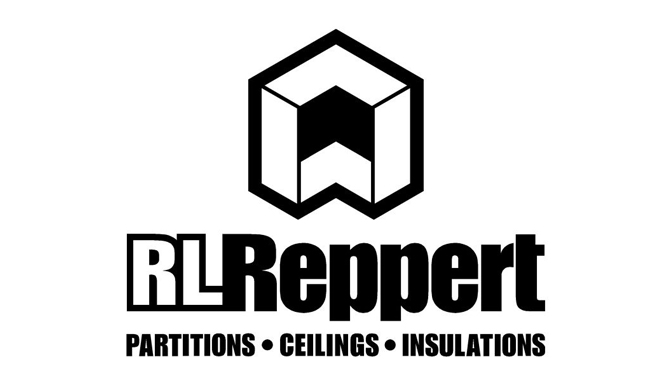 R. L. Reppert, Inc. Receives Their 7th Consecutive Top 50 Contractors ranking in the United States.