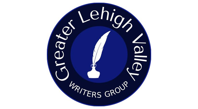 WRITERS GROUP TO HOLD MONTHLY MEETING